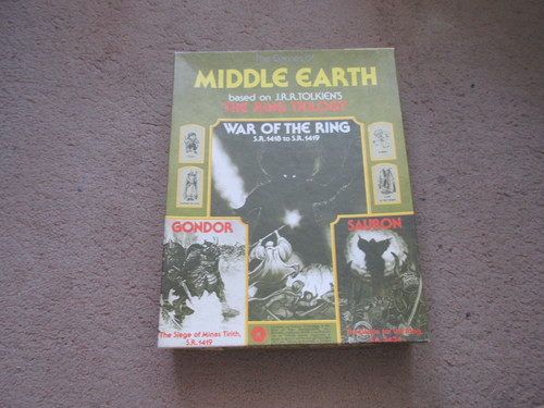 Spi middle earth r - j,