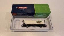 TT Arnold HN9727 Braustolz