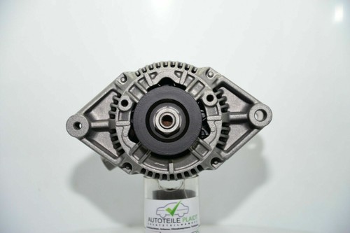 Org bosch lichtmaschine - bosch,