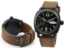 HANDAUFZUG VODOLAZ MOSCOW