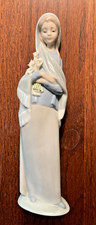 RETIRED: 1998 GIRL WITH CALLA