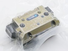 Schunk PGN 64-2 30054071 Parallelgreifer -unused-