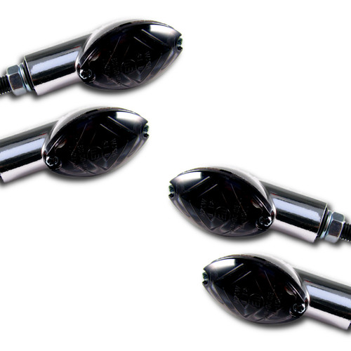 Led mini blinker cat - mini, eye