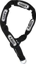 Abus Kette 6KS100 Loop