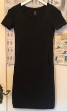 Umstandskleid von H&M Mama in