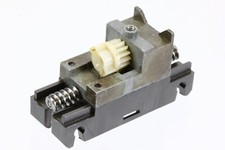 Märklin 3125 3127 getriebe - märklin,
