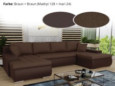 Wohnlandschaft wohnzimmer - wohnlandschaft,