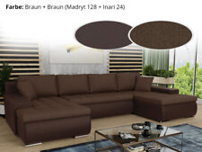 Wohnlandschaft Wohnzimmer