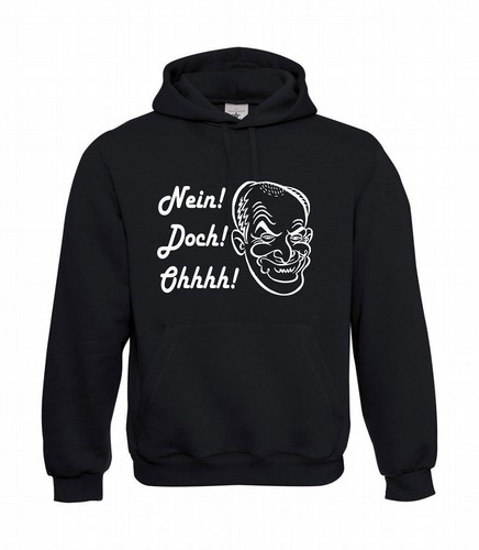 Louis funes herren - louis,