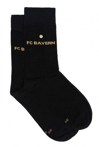 Bayern münchen business - bayern,
