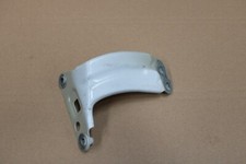 VW Golf 7 5G Halterung Halter Strebe Kotflügel Links 5G0821135