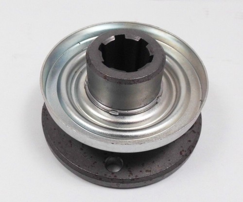 Flansch verteilergetriebe lada - flansch,