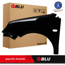 Kotflügel für VW POLO 9N IV