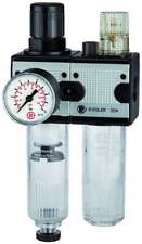 RIEGLER Wartungseinheit