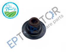 2418M517 Ventildichtung