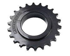 VW Passat B6 Audi A4 B6 B7 A6 C5 2.0 130PS Nockenwellenrad OE: 06B109115A