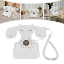 Antikes Telefon Retro Vintage