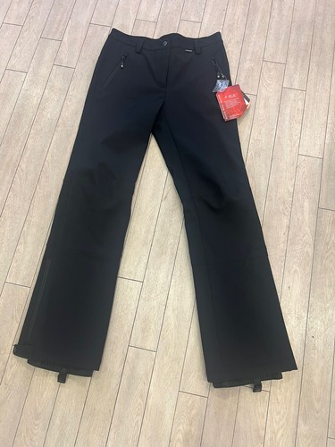 Icepeak softshell skihose - icepeak,