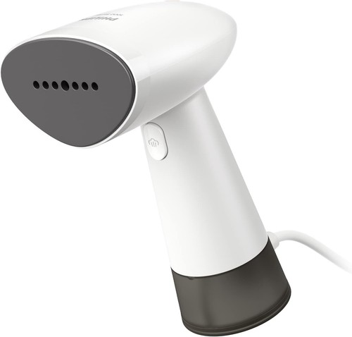 Philips dampfgarer handgerät - dampfgarer,