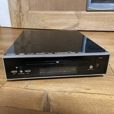 Tevion MDVD 294 DVD Player