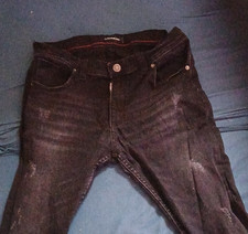DSQUARED2 Herren Jeans
