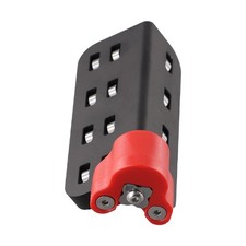 Anfas Hand Hobel Grat