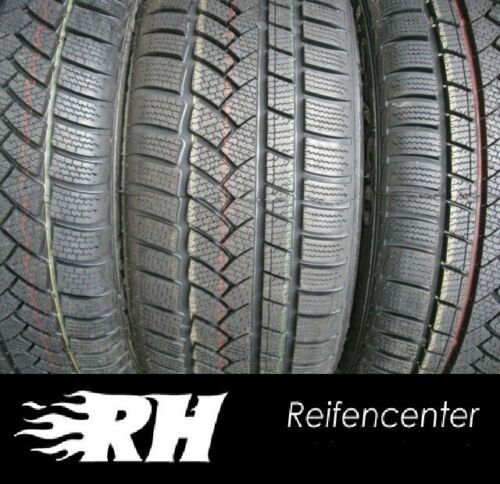 215 r16 98h neu - 98h,