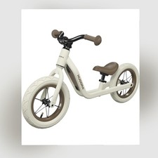 Laufrad Hudora 12 Zoll NEU