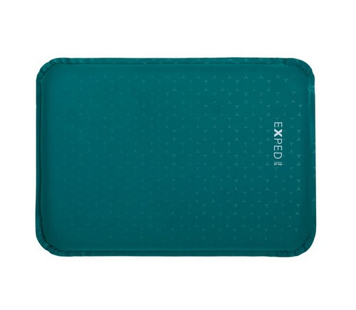 Exped sit pad - sit,
