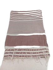 Opus schultertuch damen tuch - opus,