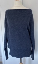 Peruvian Connection Aspen 100%