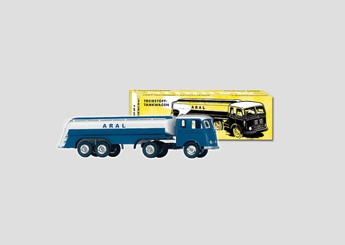 Marklin 18032 scale diecast - 18032,