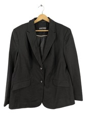 GERRY WEBER Klassischer Blazer