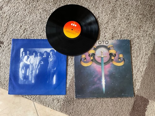Toto-Same1978LP83148Dutch(Neth