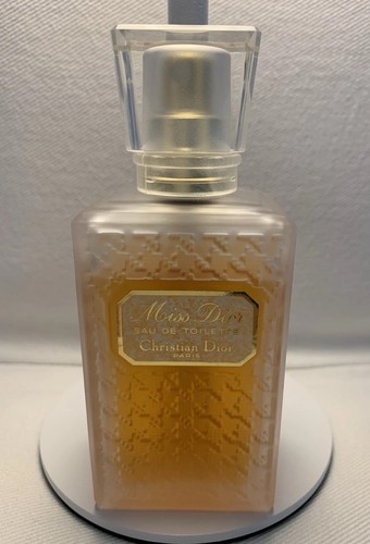 Miss dior edt - miss,