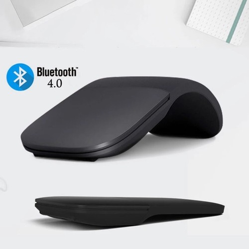 Bluetooth surface arc wireless - arc,
