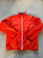 ORTOVOX SWISSWOOL WENDEJACKE