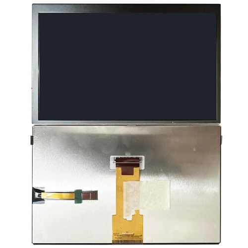 Replacement navigation radio - navigation,