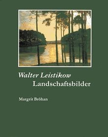 Walter leistikow - walter,