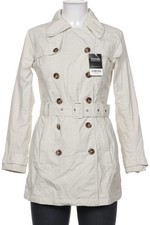 The north face - the, damen