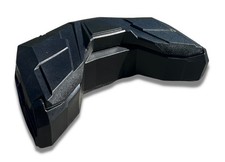 ATV Quad Box Koffer -