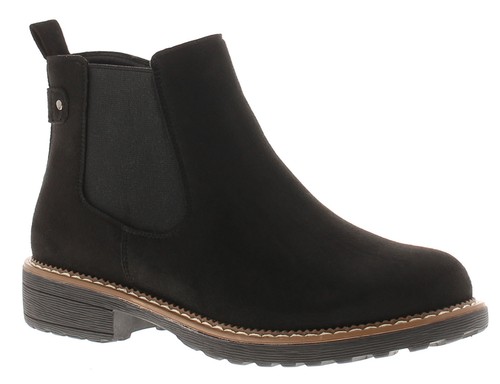 Apache damen stiefeletten - apache, damen-stiefeletten
