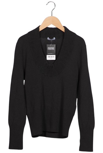 Strenesse pullover damen - strenesse,
