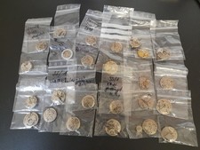 25 Junghans Werke für