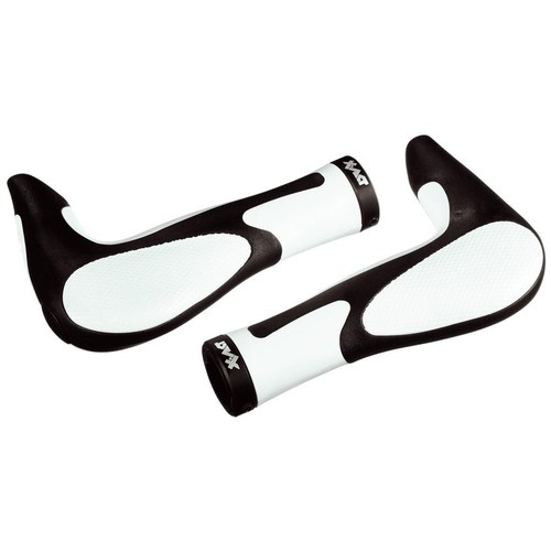 Ergotec mtb ergo - ergotec, mtb-ergo-griffe