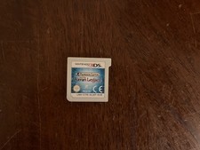 Nintendo professor layton - nintendo, |
