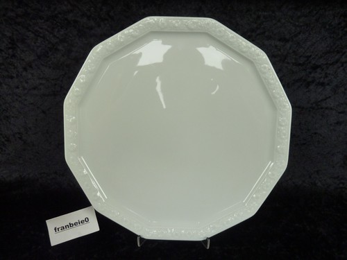 Rosenthal maria weiss - maria,