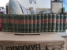 Karl May Sammlung aus dem