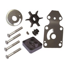 Impeller Wasserpumpe