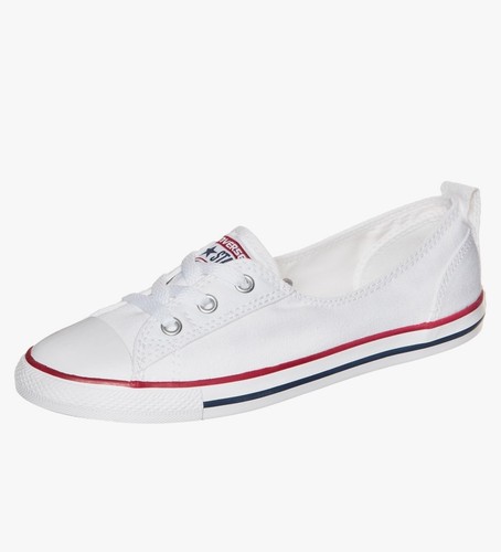 Converse sneaker all star - all,